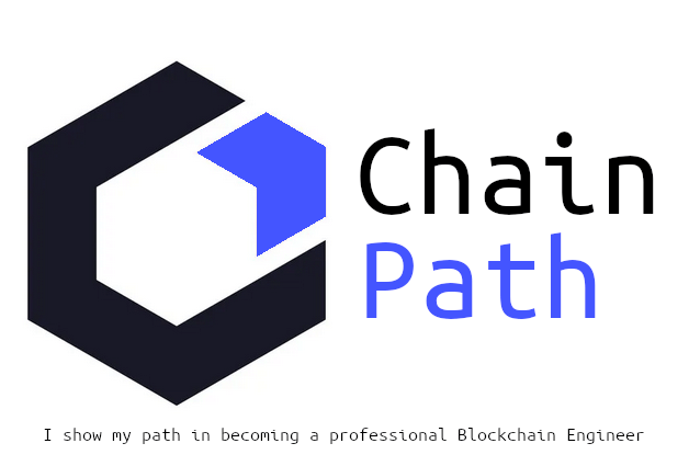ChainPath